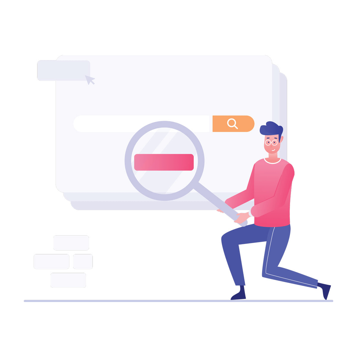 Orchid Fashion Materials Tirur